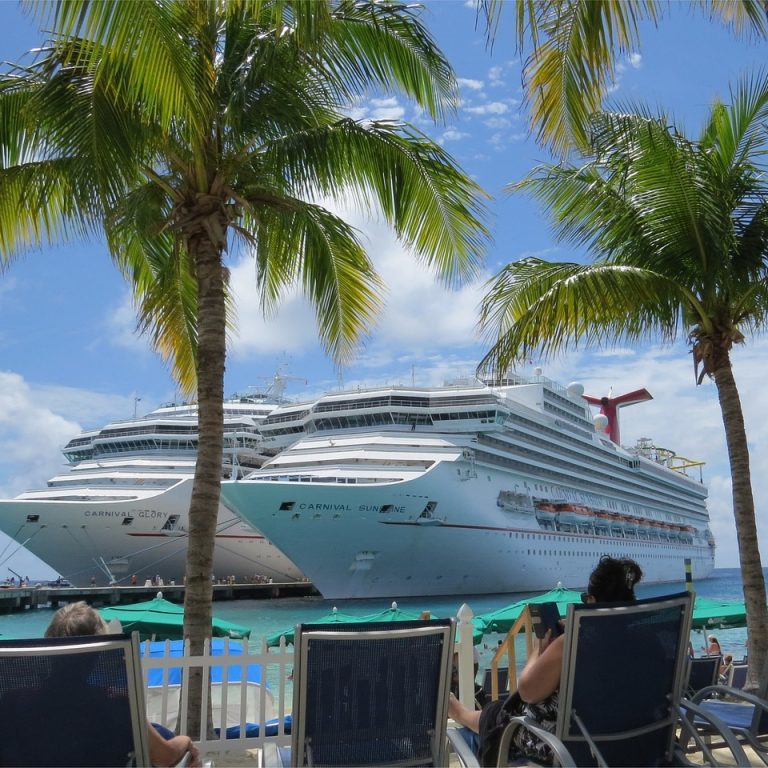 two, cruise, ships, bahamas, cruise, bahamas, bahamas, bahamas, bahamas, bahamas